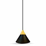 LAMPADARI A SOSPENSIONE 