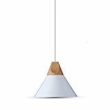 LAMPADARI A SOSPENSIONE 