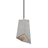 LAMPADARI A SOSPENSIONE 