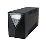 UPS ATLANTIS 