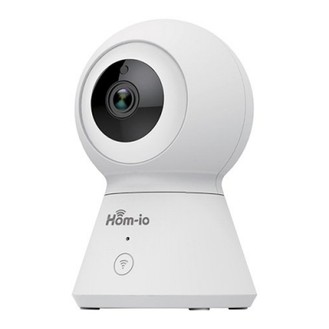 Telecamera da interno Hom-Io