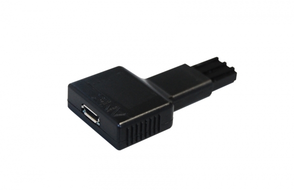 aten usb to serial bridge driver 3.3.7.131